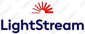 Lightstream