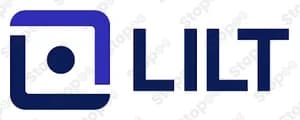 Lilt Media