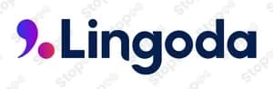 Lingoda