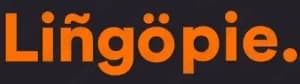 Lingopie