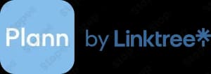 Linktree