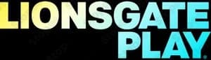 Lionsgate Play