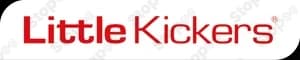 Little Kickers