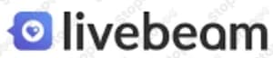 Livebeam