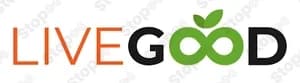 Livegood