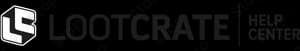 Loot Crate