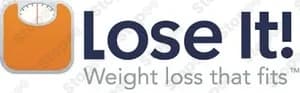 Lose It