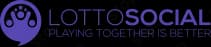 Lotto Social