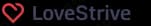 Love Strive