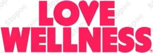 Love Wellness