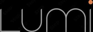 Lumi Fashion