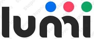 Lumi