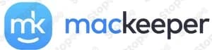 Mackeeper