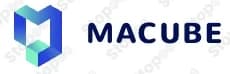 Macube Cleaner