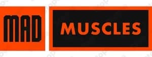 Madmuscles