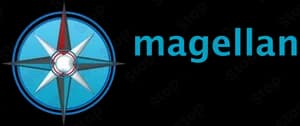 Magellan