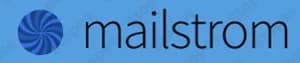 Mailstrom