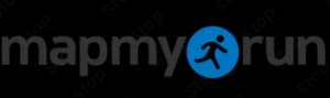 Mapmyrun
