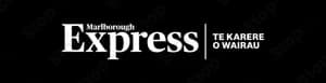 Marlborough Express