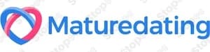 Mature Dating