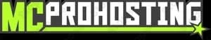 Mcprohosting