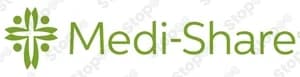 Medi-Share