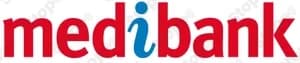 Medibank