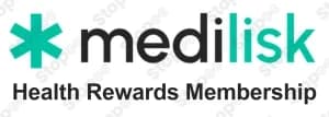 Medilisk