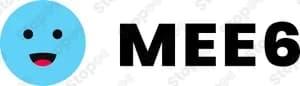 Mee6