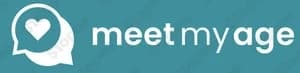 Meet My Age