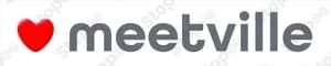 Meetville