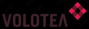 Megavolotea