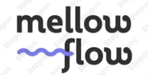Mellowflow