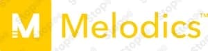 Melodics