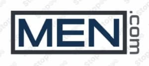 Men.Com