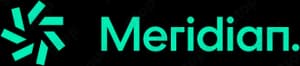 Meridian Energy