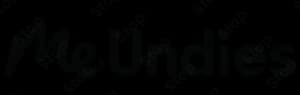 Meundies