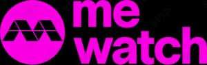 Mewatch
