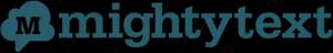 Mightytext