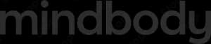 Mindbody