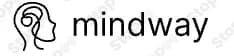 Mindway