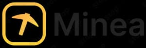 Minea