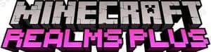 Minecraft Realms