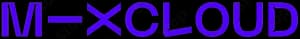 Mixcloud