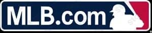 Mlb.Tv