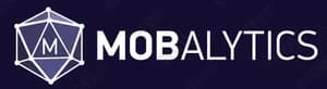 Mobalytics