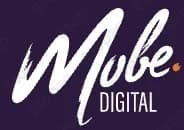 Mobefind