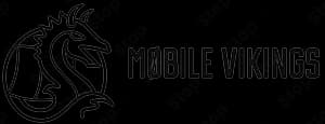 Mobile Vikings
