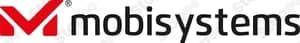 Mobisystems