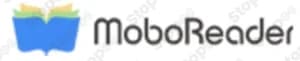 Moboreader
